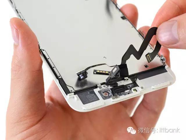 详解参数苹果配置怎么看_苹果的配置参数_苹果4配置参数详解