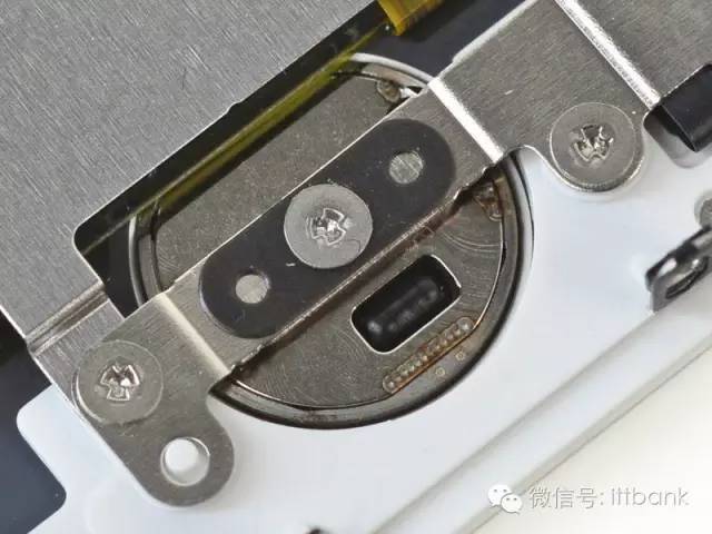 苹果4配置参数详解_苹果的配置参数_详解参数苹果配置怎么看