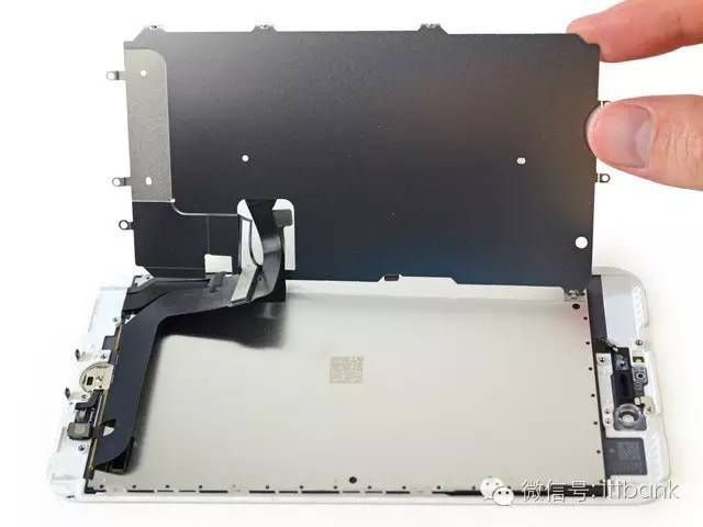 详解参数苹果配置怎么看_苹果的配置参数_苹果4配置参数详解