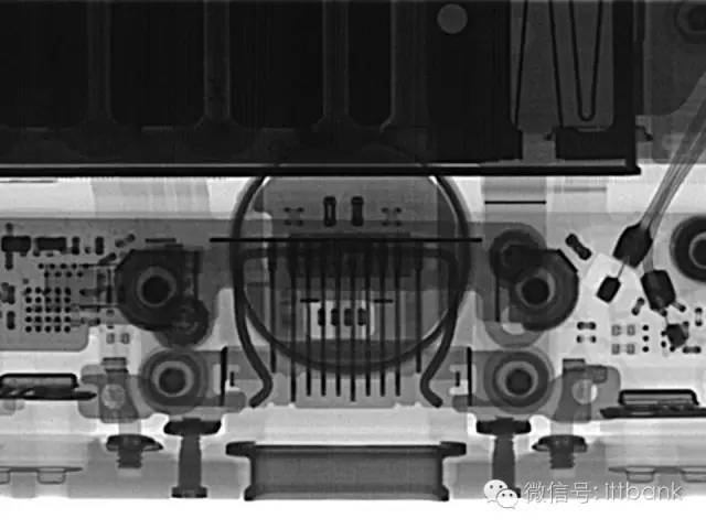 详解参数苹果配置怎么看_苹果4配置参数详解_苹果的配置参数