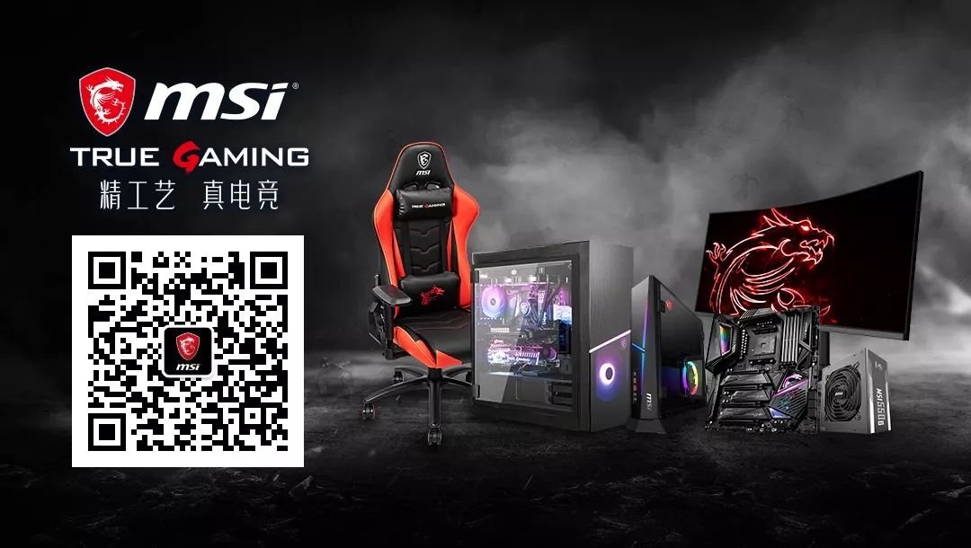 ps4使命召唤现代战争4_使命召唤现代战争4手游_使命召唤4:现代战争秘籍