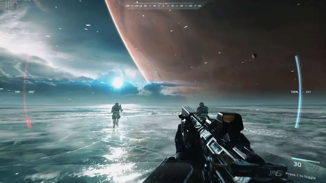 ps4使命召唤现代战争4_使命召唤现代战争4手游_使命召唤4:现代战争秘籍