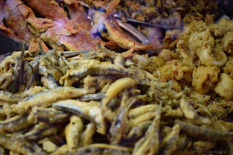 希腊克里特岛旅行建议指南攻略,尽情享受爱琴海吧(图17) 希腊爱琴海旅游报价_希腊爱琴海旅游攻略_希腊爱琴海在哪儿