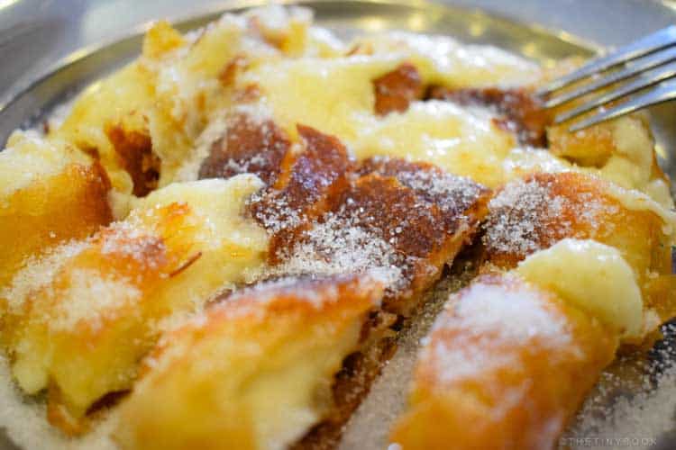 希腊克里特岛旅行建议指南攻略,尽情享受爱琴海吧(图18) 希腊爱琴海旅游报价_希腊爱琴海在哪儿_希腊爱琴海旅游攻略