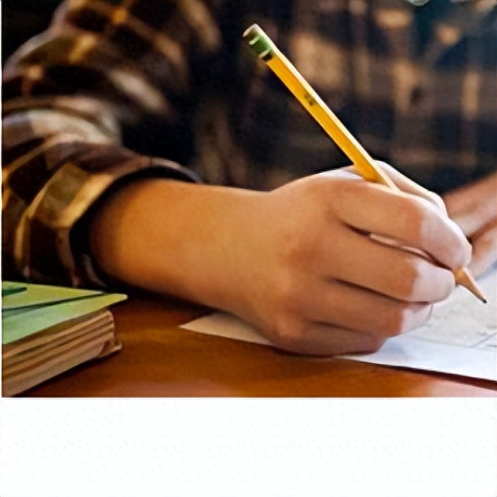 最新幼儿园师德师风心得体会(图1) 教育教学中师德修养案例研究心得体会_师德修养小结或案例_师德修养案例及分析