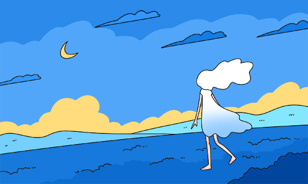 2024信阳高中辅导教育机构哪家好 什么机构值得选(图1) 2024信阳高中辅导教育机构哪家好 什么机构值得选