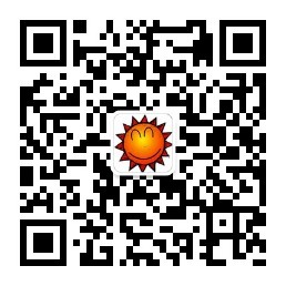 下面是三阶魔方图文教程,想直接看更好懂的(图43) 魔方小站魔方入门玩法7_魔方教程小站_魔方教程视频完整版魔方小站