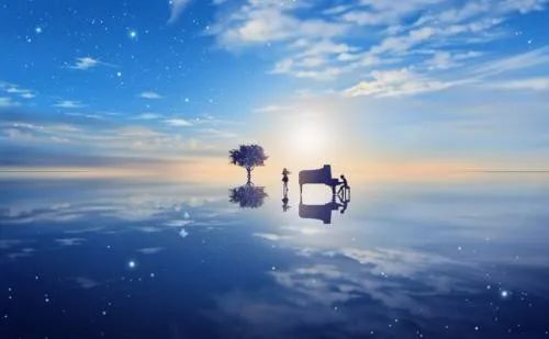 个性签名|好听又唯美的女生微信个性签名(图1) 女生的个性签名唯美_唯美签名个性女生霸气_唯美签名个性女生英文