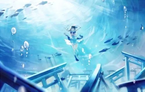 个性签名|好听又唯美的女生微信个性签名(图3) 唯美签名个性女生霸气_女生的个性签名唯美_唯美签名个性女生英文