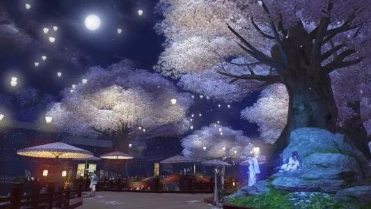 个性签名|好听又唯美的女生微信个性签名(图4) 唯美签名个性女生霸气_唯美签名个性女生英文_女生的个性签名唯美