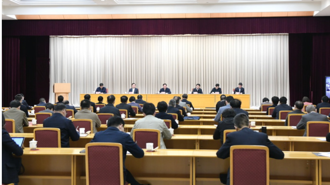 国际知识产权保护实例_产权保护十大案例_知识产权国际保护所起的作用