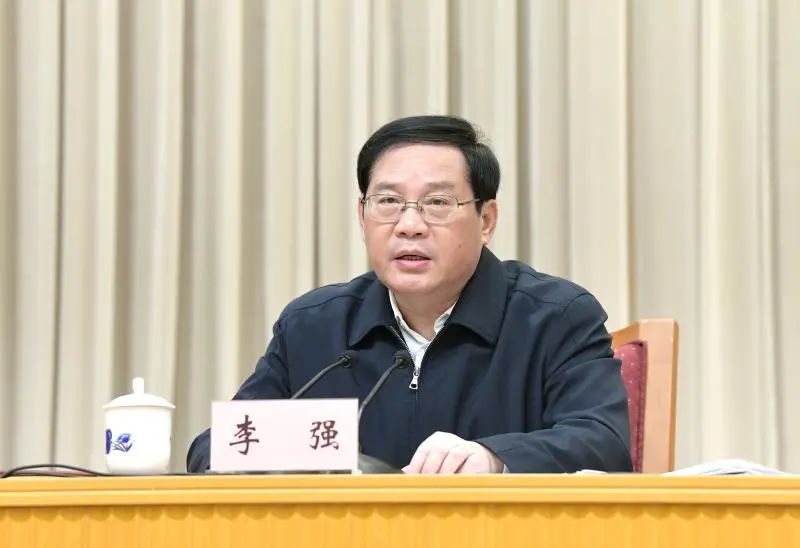 国际知识产权保护实例_知识产权国际保护所起的作用_产权保护十大案例