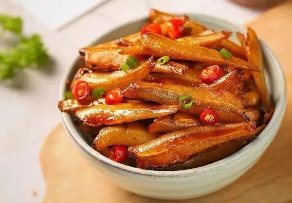 开网店卖零食货源_怎样开网店卖零食_开零食网店赚钱吗