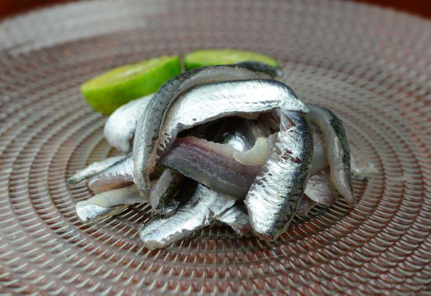 开网店卖零食货源_怎样开网店卖零食_开零食网店赚钱吗