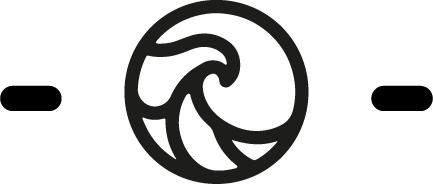 怎样开网店卖零食_开零食网店赚钱吗_开网店卖零食货源