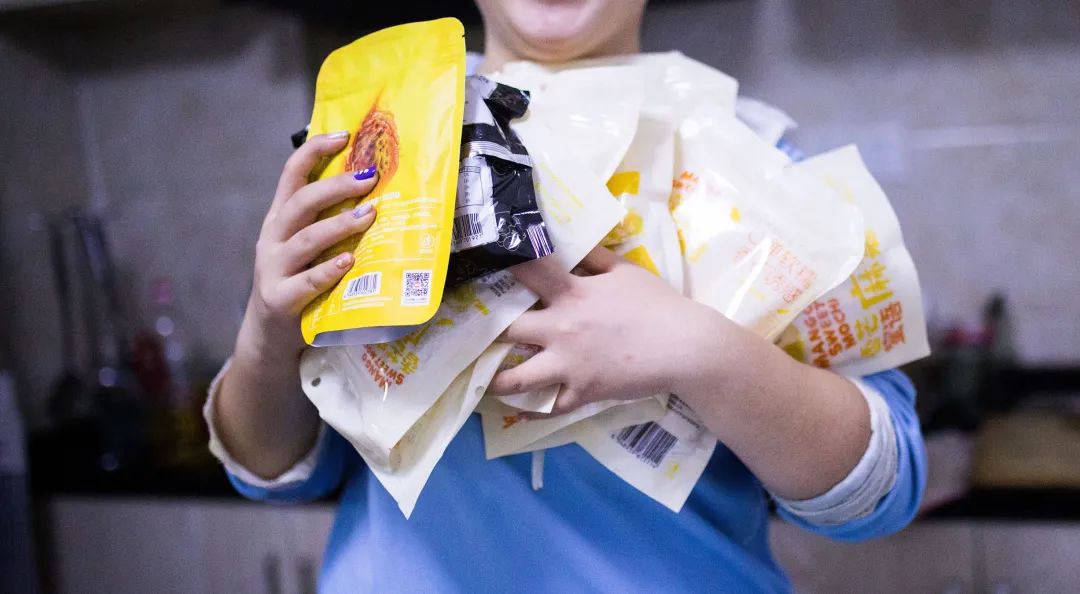 开网店卖零食货源_怎样开网店卖零食_开零食网店赚钱吗