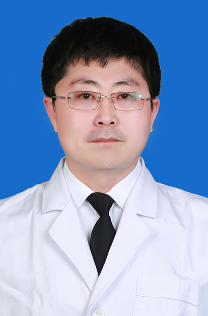 【重要通知】库伦旗人民医院邀您相约8·13大型多学科义诊活动,让我们与健康来一次约会吧!(图5) 妇科医院住院一天多少钱_宣武医院妇科住院须知_宣武医院妇科住院得等多久