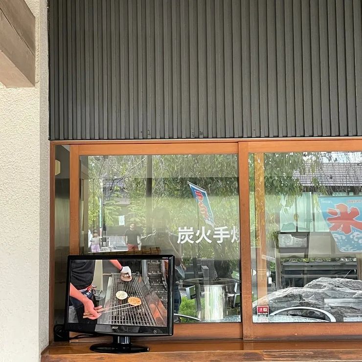 日本东京景点_日本东京小众景点_日本东京景点排行榜前十名