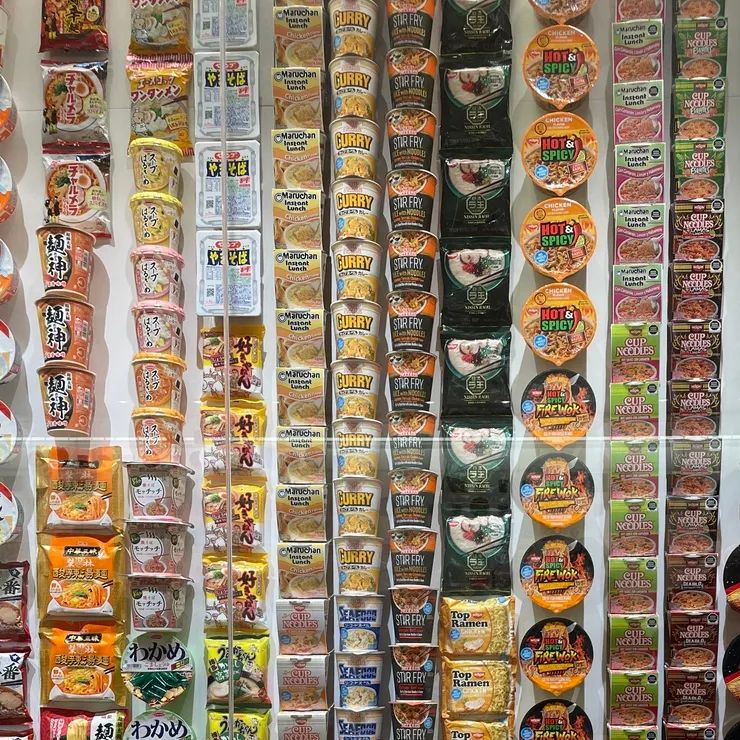 日本东京景点排行榜前十名_日本东京小众景点_日本东京景点