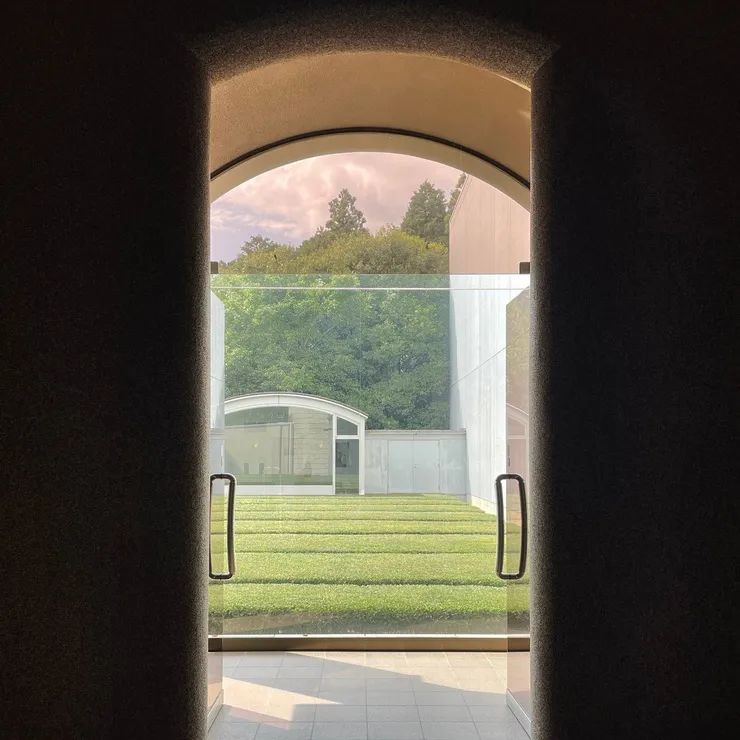 日本东京景点_日本东京小众景点_日本东京景点排行榜前十名