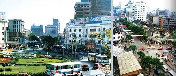 贵阳空中怪车遗址展览_贵阳都溪林场空中怪车事件_贵阳空中怪车事件视频