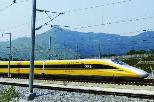 贵阳都溪林场空中怪车事件_贵阳空中怪车事件视频_贵阳空中怪车遗址展览