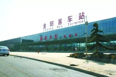 贵阳空中怪车遗址展览_贵阳空中怪车事件视频_贵阳都溪林场空中怪车事件