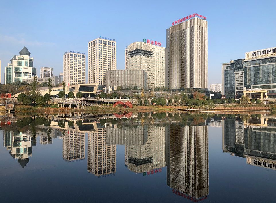 贵阳都溪林场空中怪车事件_贵阳空中怪车事件视频_贵阳空中怪车遗址展览