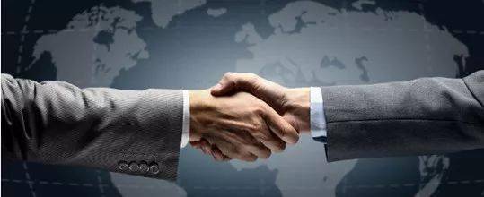 分红险的营销干货(阅后即焚)(图1) 保险销售小技巧_保险销售技巧图_保险销售秘诀