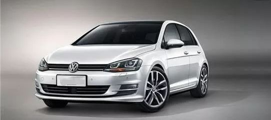 汽车过户贵不贵_轿车过户费多少钱_车子过户费用高吗