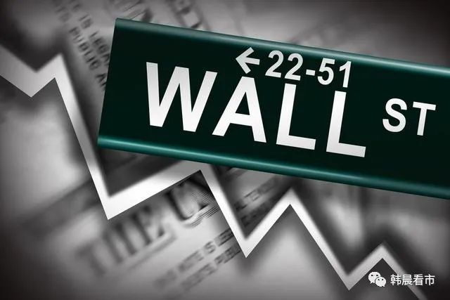 这是我用过最完美的交易方法:波浪+均线结合,堪称炒股界教科书(图20) 止损的法则_移动止损指标公式_123法则的移动止损