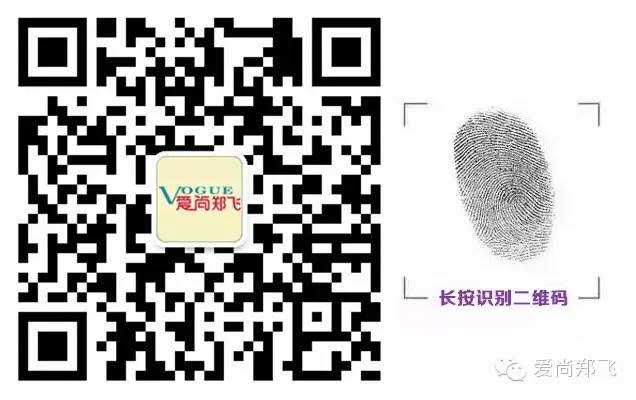 孕妇夜宵吃好还是不吃_孕妇夜宵吃什么最好_孕妈吃夜宵好吗