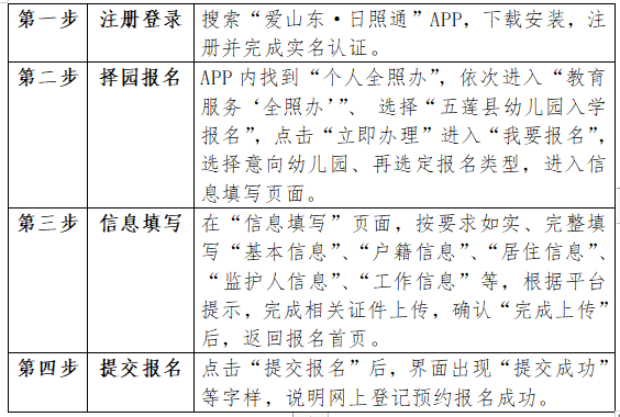 五莲教育网站_山东省五莲县教育局_五莲县教育信息网