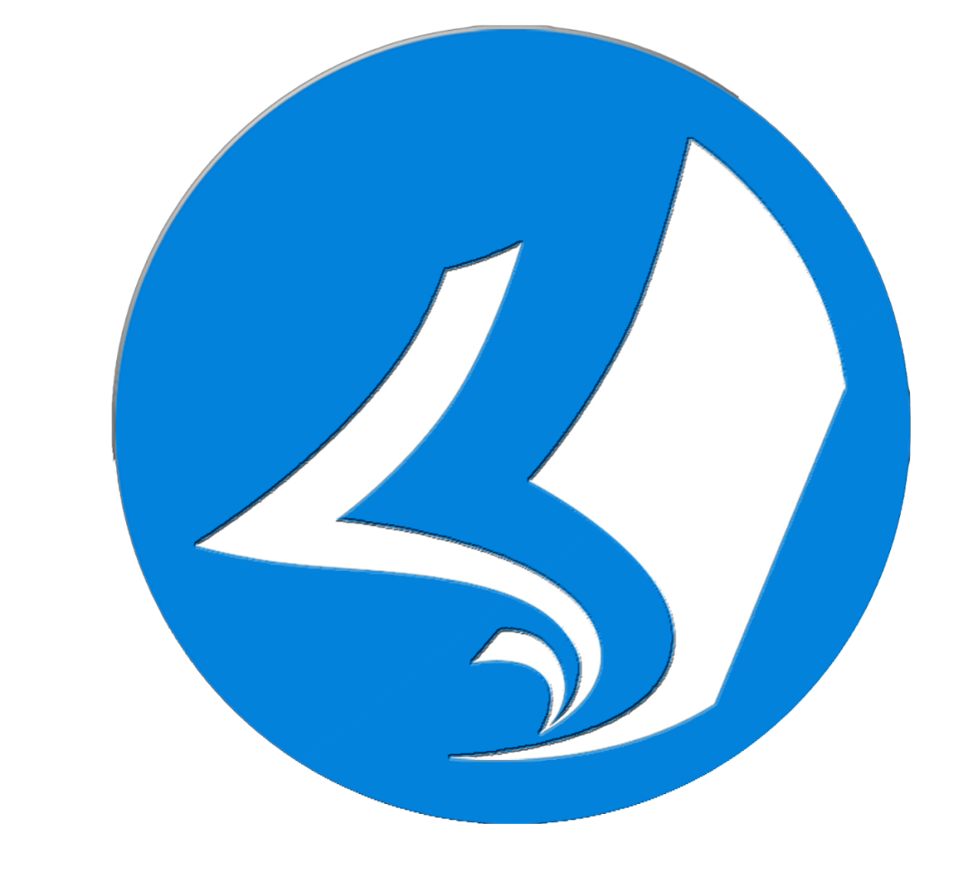 五莲教育网站_山东省五莲县教育局_五莲县教育信息网