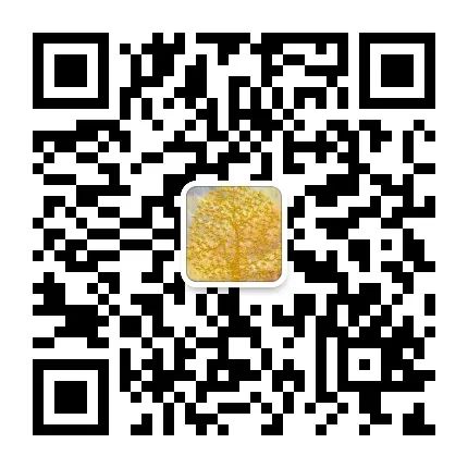 五莲县教育信息网_山东省五莲县教育局_五莲教育网站