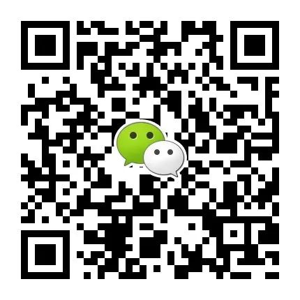 山东省五莲县教育局_五莲教育网站_五莲县教育信息网