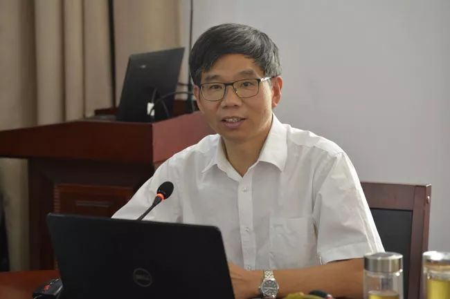 湖北高中课改改革网_湖北省高中教育改革_湖北高中课改革网