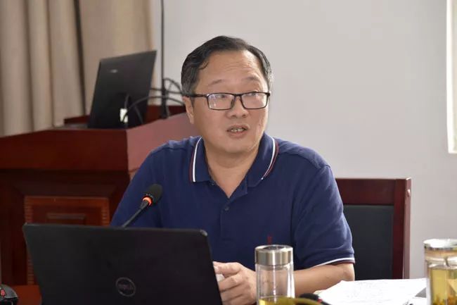 湖北高中课改改革网_湖北省高中教育改革_湖北高中课改革网