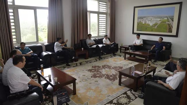 湖北省高中教育改革_湖北高中课改革网_湖北高中课改改革网