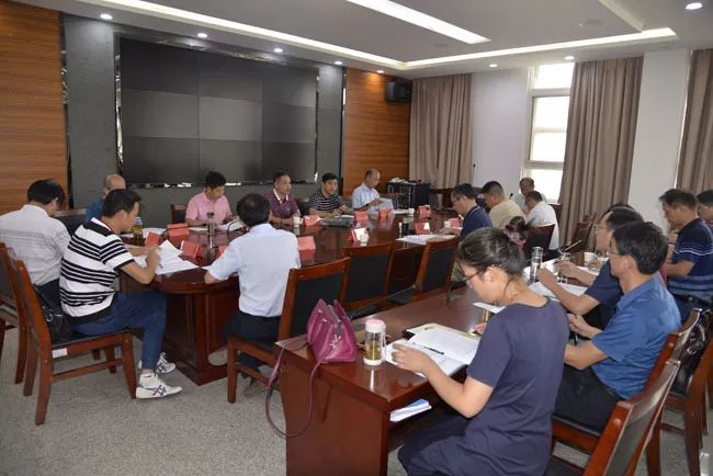 湖北省高中教育改革_湖北高中课改革网_湖北高中课改改革网