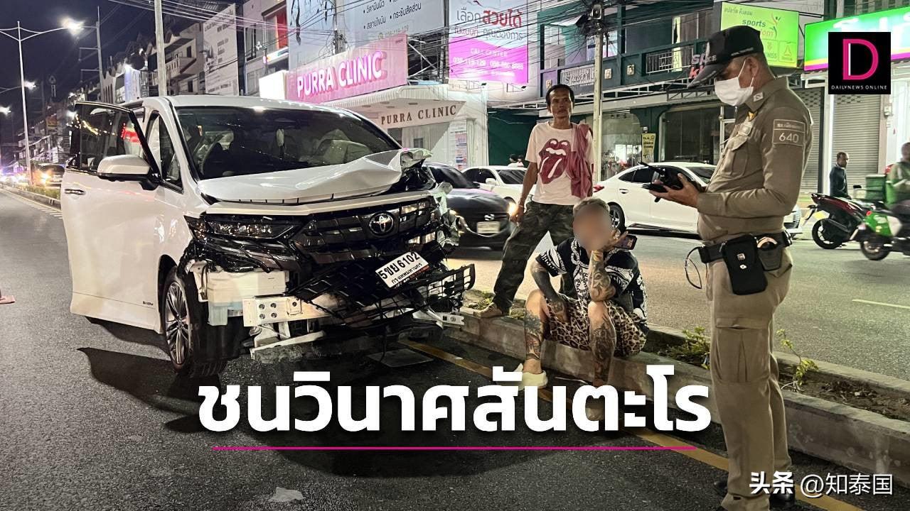 面包车相撞六人死亡_面包车撞豪车保险怎么赔_面包车与豪车相撞