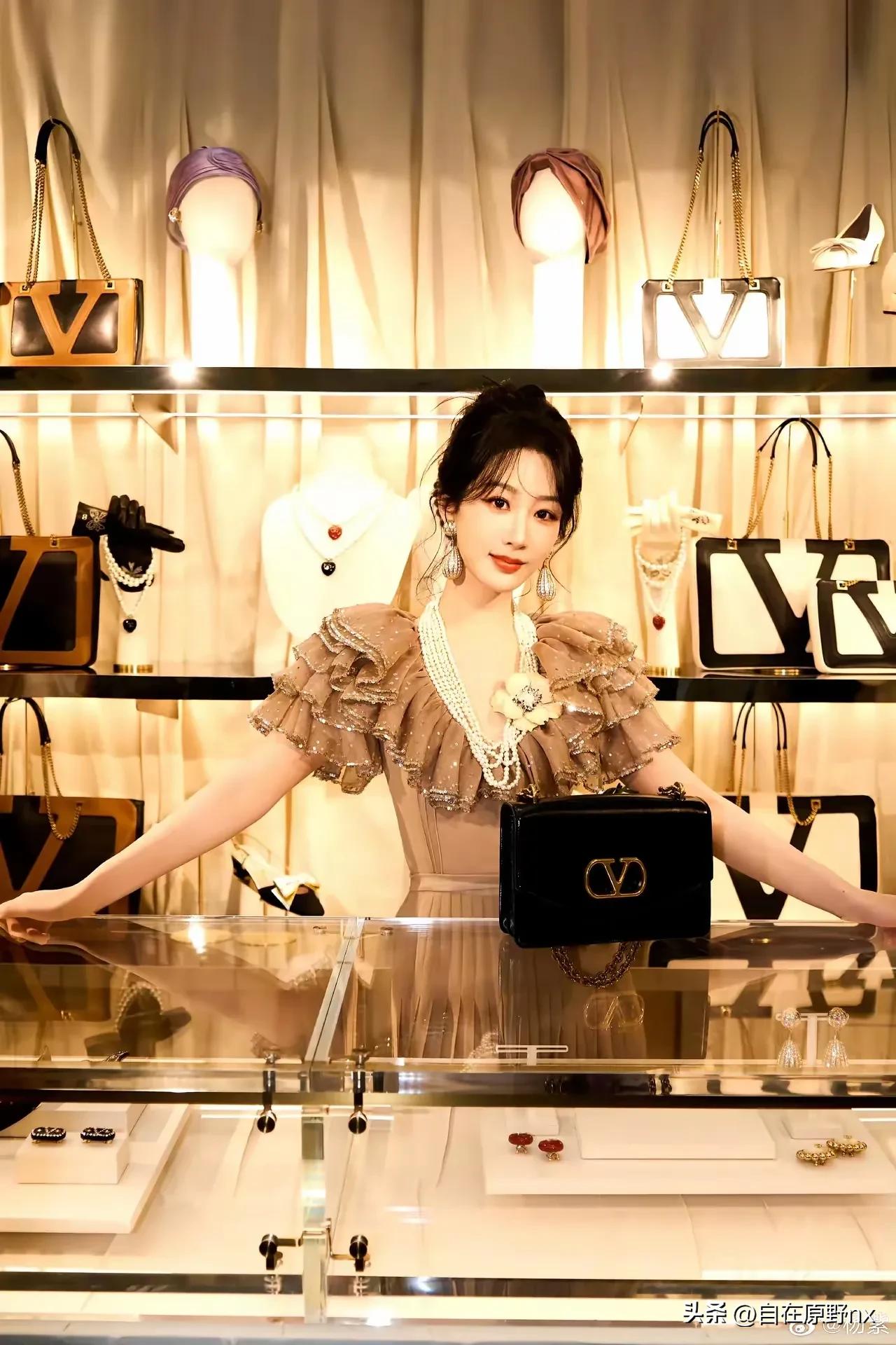 牛骏峰 家有轿车_牛骏峰家有轿车剧照_牛骏峰的妻子