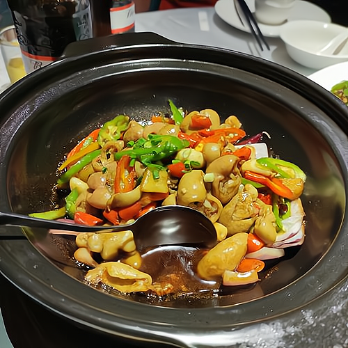 食尚筷乐湘_筷乐湘村_筷乐湘宴