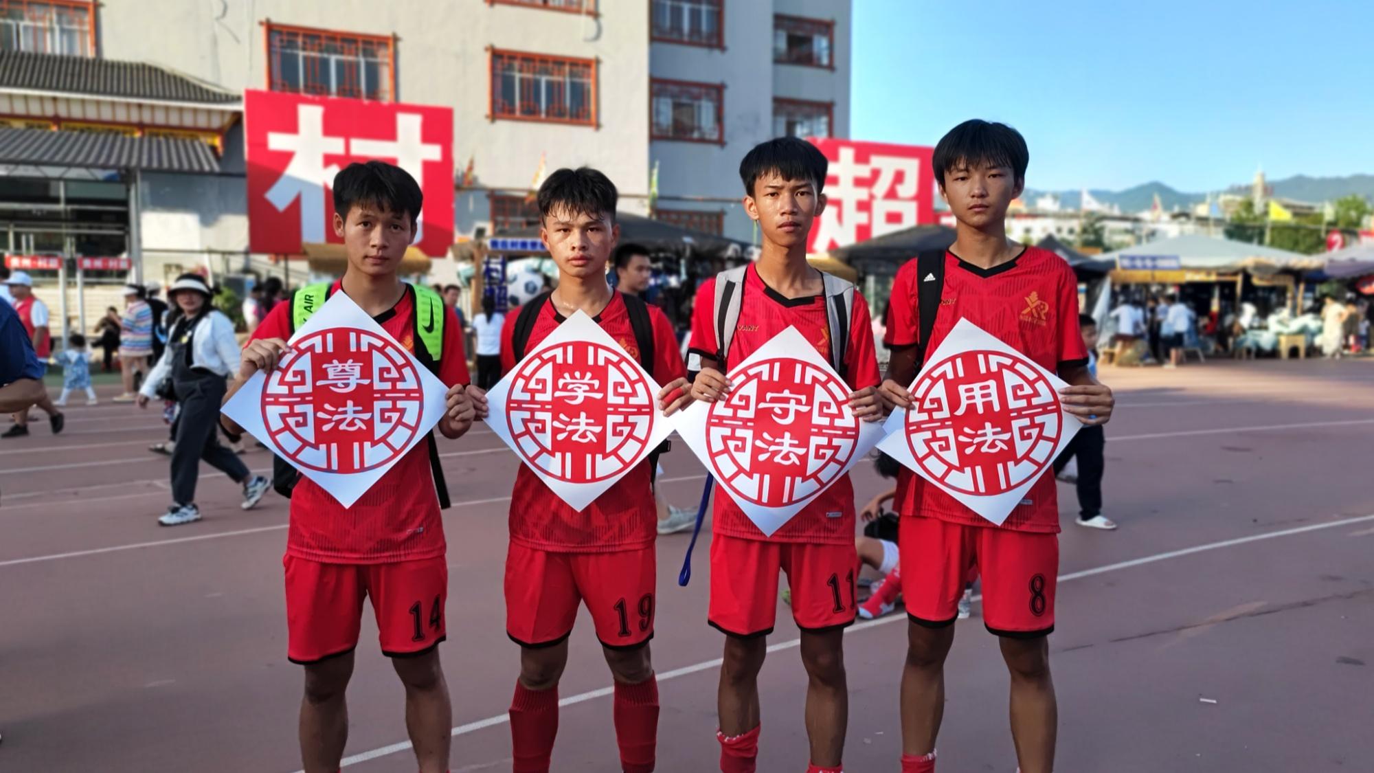 网络建设指南_指南网络建设心得体会_指南健康领域网络图