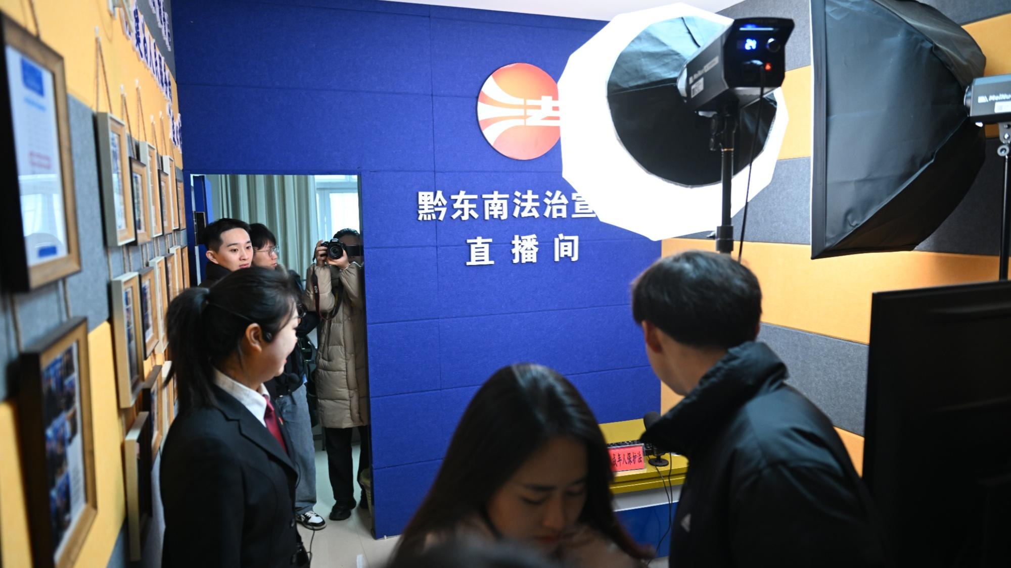 网络建设指南_指南健康领域网络图_指南网络建设心得体会