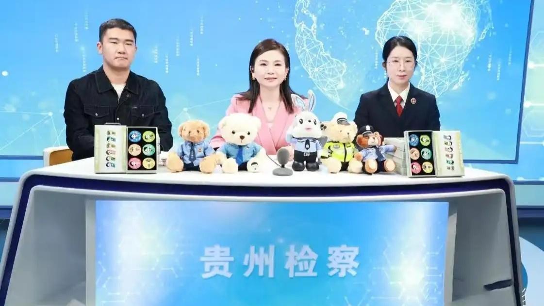 网络建设指南_指南健康领域网络图_指南网络建设心得体会