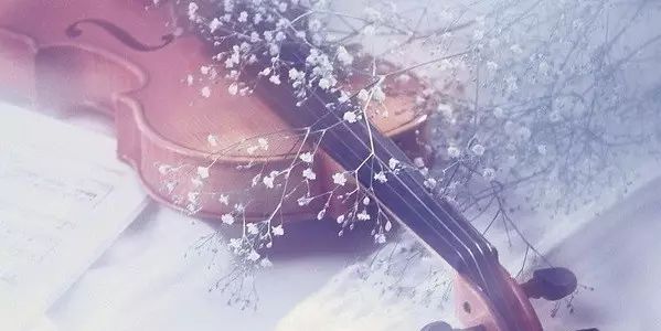 罗文经典歌曲_罗文影视歌曲大全_罗文影视歌曲