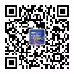 罗文经典歌曲_罗文影视歌曲_罗文影视歌曲大全