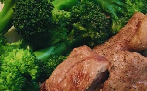 全民健康生活方式宣传工作总结（通用11篇）