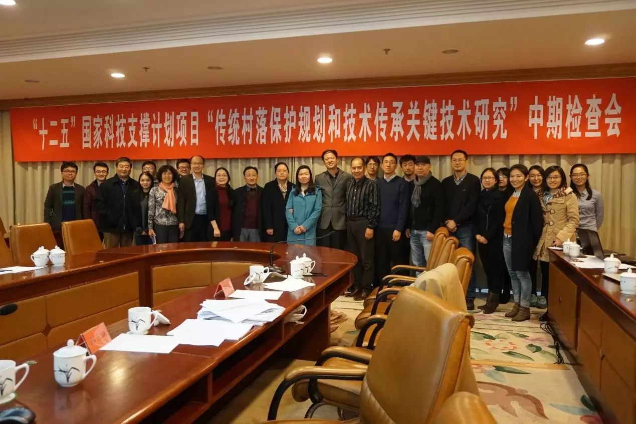 农村科技进步_关于农村科技的研究报告_十二五农村领域国家科技计划课题